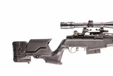 SPRINGFIELD M1A 308WIN - 4 of 17