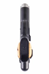 SPRINGFIELD ARMORY EMP 40S&W - 4 of 4