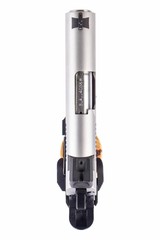 SPRINGFIELD ARMORY EMP 40S&W - 2 of 4