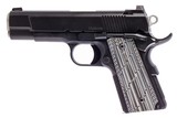 DAN WESSON VALKYRIE 45ACP - 3 of 4