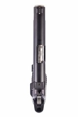 DAN WESSON VALKYRIE 45ACP - 2 of 4