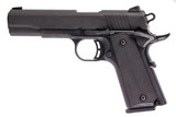 BROWNING 1911 BLACK LABEL 380ACP - 3 of 4