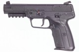 FN FIVE-SEVEN 5.7X28MM - 2 of 4