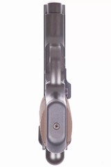 KIMBER MICRO DC 380ACP - 4 of 4