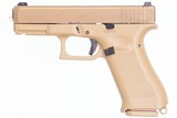 GLOCK 19X 9MM - 2 of 4