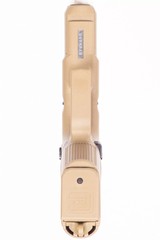 GLOCK 19X 9MM - 4 of 4