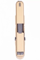 GLOCK 19X 9MM - 3 of 4