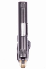 KIMBER MICRO 9 9MM - 3 of 4