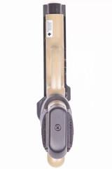 KIMBER MICRO 9 9MM - 4 of 4