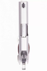 KIMBER MICRO 9 9MM - 3 of 4