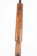 COOPER FIREARMS 22 6.5X284 - 6 of 10