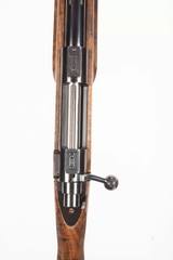 COOPER FIREARMS 22 6.5X284 - 7 of 10