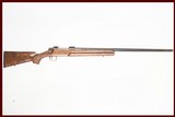 COOPER FIREARMS 22 6.5X284 - 1 of 10