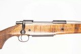 COOPER FIREARMS 56 270WBY - 9 of 10