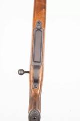 COOPER FIREARMS 56 270WBY - 6 of 10