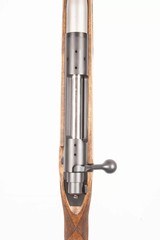 COOPER FIREARMS 56 270WBY - 7 of 10