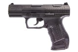 WALTHER P99AS 9MM - 3 of 4