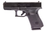GLOCK 19 GEN 5 9MM - 3 of 4