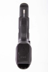 GLOCK 19 GEN 5 9MM - 4 of 4