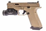 SHADOW SYSTEMS XR920 ELITE 9MM - 3 of 4