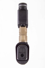 SHADOW SYSTEMS XR920 ELITE 9MM - 4 of 4