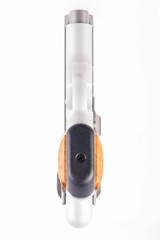 KIMBER MICRO RAPTOR 380ACP - 4 of 4