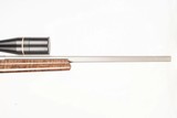 COOPER FIREARMS 21 223ACK - 7 of 9