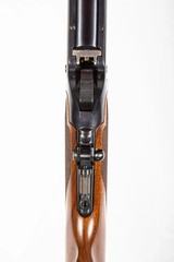 WINCHESTER 94AE 44MAG - 3 of 5