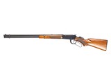 WINCHESTER 94AE 44MAG - 4 of 5