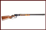 WINCHESTER 94AE 44MAG - 1 of 5