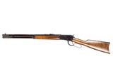 WINCHESTER MODEL 1892 357MAG - 4 of 5