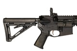 PALMETTO STATE ARMORY PA-15 5.56MM - 3 of 12