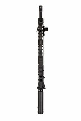 PALMETTO STATE ARMORY PA-15 5.56MM - 4 of 12