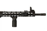 PALMETTO STATE ARMORY PA-15 5.56MM - 2 of 12