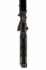 PALMETTO STATE ARMORY PA-15 5.56MM - 12 of 12