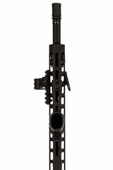 PALMETTO STATE ARMORY PA-15 5.56MM - 11 of 12