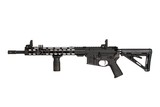 PALMETTO STATE ARMORY PA-15 5.56MM - 7 of 12