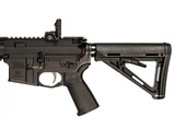 PALMETTO STATE ARMORY PA-15 5.56MM - 9 of 12