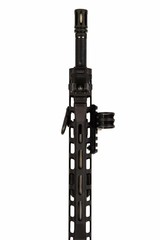 PALMETTO STATE ARMORY PA-15 5.56MM - 5 of 12