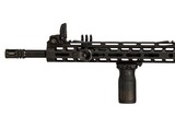PALMETTO STATE ARMORY PA-15 5.56MM - 8 of 12