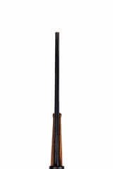 BROWNING WINCHESTER 70 FEATHERWEIGHT 22-250 - 6 of 13