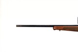 BROWNING WINCHESTER 70 FEATHERWEIGHT 22-250 - 10 of 13