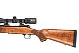 BROWNING WINCHESTER 70 FEATHERWEIGHT 22-250 - 12 of 13