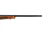 BROWNING WINCHESTER 70 FEATHERWEIGHT 22-250 - 2 of 13