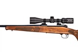 BROWNING WINCHESTER 70 FEATHERWEIGHT 22-250 - 11 of 13