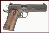 SIG SAUER 1911 22LR - 1 of 2