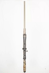 DAKOTA 97 6.5-284 - 11 of 12