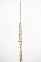 DAKOTA 97 6.5-284 - 12 of 12