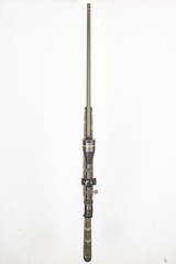 DAKOTA 97 330DAKOTA - 11 of 12