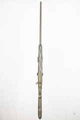 DAKOTA 97 330DAKOTA - 12 of 12